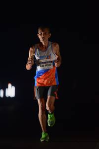 BIB: 48136
                            <button type="button" onclick="openModal(10266885)" class="btn btn-primary btn-sm float-right btn-popup" data-toggle="modal" data-target=".modal-high-quality">
                        <i class="fas fa-shopping-cart"></i> Add to Cart
                    </button>
                                            <button type="button" onclick="isThisMe(10266885, true)" class="btn btn-success btn-sm float-right btn-popup btn-isme hidden" data-toggle="tooltip" data-placement="bottom" title="นี่คือรูปของคุณใช่ไหม คลิกที่นี่เพื่อเอาเข้าอัลบั้ม">
                        <i class="fas fa-plus"></i> Add to album
                    </button>
                    <button type="button" onclick="isThisMe(10266885, false)" class="btn btn-warning btn-sm float-right btn-popup btn-isnotme hidden">
                        <i class="fas fa-ban"></i> Remove from album
                    </button>