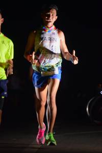 BIB: 
                            <button type="button" onclick="openModal(10267100)" class="btn btn-primary btn-sm float-right btn-popup" data-toggle="modal" data-target=".modal-high-quality">
                        <i class="fas fa-shopping-cart"></i> Add to Cart
                    </button>
                                            <button type="button" onclick="isThisMe(10267100, true)" class="btn btn-success btn-sm float-right btn-popup btn-isme hidden" data-toggle="tooltip" data-placement="bottom" title="นี่คือรูปของคุณใช่ไหม คลิกที่นี่เพื่อเอาเข้าอัลบั้ม">
                        <i class="fas fa-plus"></i> Add to album
                    </button>
                    <button type="button" onclick="isThisMe(10267100, false)" class="btn btn-warning btn-sm float-right btn-popup btn-isnotme hidden">
                        <i class="fas fa-ban"></i> Remove from album
                    </button>