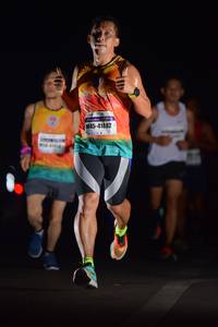 BIB: 41882
                            <button type="button" onclick="openModal(10267161)" class="btn btn-primary btn-sm float-right btn-popup" data-toggle="modal" data-target=".modal-high-quality">
                        <i class="fas fa-shopping-cart"></i> Add to Cart
                    </button>
                                            <button type="button" onclick="isThisMe(10267161, true)" class="btn btn-success btn-sm float-right btn-popup btn-isme hidden" data-toggle="tooltip" data-placement="bottom" title="นี่คือรูปของคุณใช่ไหม คลิกที่นี่เพื่อเอาเข้าอัลบั้ม">
                        <i class="fas fa-plus"></i> Add to album
                    </button>
                    <button type="button" onclick="isThisMe(10267161, false)" class="btn btn-warning btn-sm float-right btn-popup btn-isnotme hidden">
                        <i class="fas fa-ban"></i> Remove from album
                    </button>