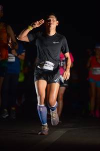 BIB: 
                            <button type="button" onclick="openModal(10267699)" class="btn btn-primary btn-sm float-right btn-popup" data-toggle="modal" data-target=".modal-high-quality">
                        <i class="fas fa-shopping-cart"></i> Add to Cart
                    </button>
                                            <button type="button" onclick="isThisMe(10267699, true)" class="btn btn-success btn-sm float-right btn-popup btn-isme hidden" data-toggle="tooltip" data-placement="bottom" title="นี่คือรูปของคุณใช่ไหม คลิกที่นี่เพื่อเอาเข้าอัลบั้ม">
                        <i class="fas fa-plus"></i> Add to album
                    </button>
                    <button type="button" onclick="isThisMe(10267699, false)" class="btn btn-warning btn-sm float-right btn-popup btn-isnotme hidden">
                        <i class="fas fa-ban"></i> Remove from album
                    </button>