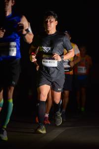 BIB: 41719
                            <button type="button" onclick="openModal(10267676)" class="btn btn-primary btn-sm float-right btn-popup" data-toggle="modal" data-target=".modal-high-quality">
                        <i class="fas fa-shopping-cart"></i> Add to Cart
                    </button>
                                            <button type="button" onclick="isThisMe(10267676, true)" class="btn btn-success btn-sm float-right btn-popup btn-isme hidden" data-toggle="tooltip" data-placement="bottom" title="นี่คือรูปของคุณใช่ไหม คลิกที่นี่เพื่อเอาเข้าอัลบั้ม">
                        <i class="fas fa-plus"></i> Add to album
                    </button>
                    <button type="button" onclick="isThisMe(10267676, false)" class="btn btn-warning btn-sm float-right btn-popup btn-isnotme hidden">
                        <i class="fas fa-ban"></i> Remove from album
                    </button>