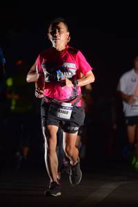 BIB: 41460
                            <button type="button" onclick="openModal(10267700)" class="btn btn-primary btn-sm float-right btn-popup" data-toggle="modal" data-target=".modal-high-quality">
                        <i class="fas fa-shopping-cart"></i> Add to Cart
                    </button>
                                            <button type="button" onclick="isThisMe(10267700, true)" class="btn btn-success btn-sm float-right btn-popup btn-isme hidden" data-toggle="tooltip" data-placement="bottom" title="นี่คือรูปของคุณใช่ไหม คลิกที่นี่เพื่อเอาเข้าอัลบั้ม">
                        <i class="fas fa-plus"></i> Add to album
                    </button>
                    <button type="button" onclick="isThisMe(10267700, false)" class="btn btn-warning btn-sm float-right btn-popup btn-isnotme hidden">
                        <i class="fas fa-ban"></i> Remove from album
                    </button>