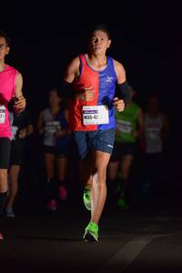 BIB: 
                            <button type="button" onclick="openModal(10267088)" class="btn btn-primary btn-sm float-right btn-popup" data-toggle="modal" data-target=".modal-high-quality">
                        <i class="fas fa-shopping-cart"></i> Add to Cart
                    </button>
                                            <button type="button" onclick="isThisMe(10267088, true)" class="btn btn-success btn-sm float-right btn-popup btn-isme hidden" data-toggle="tooltip" data-placement="bottom" title="นี่คือรูปของคุณใช่ไหม คลิกที่นี่เพื่อเอาเข้าอัลบั้ม">
                        <i class="fas fa-plus"></i> Add to album
                    </button>
                    <button type="button" onclick="isThisMe(10267088, false)" class="btn btn-warning btn-sm float-right btn-popup btn-isnotme hidden">
                        <i class="fas fa-ban"></i> Remove from album
                    </button>