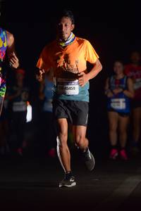 BIB: 45459
                            <button type="button" onclick="openModal(10267250)" class="btn btn-primary btn-sm float-right btn-popup" data-toggle="modal" data-target=".modal-high-quality">
                        <i class="fas fa-shopping-cart"></i> Add to Cart
                    </button>
                                            <button type="button" onclick="isThisMe(10267250, true)" class="btn btn-success btn-sm float-right btn-popup btn-isme hidden" data-toggle="tooltip" data-placement="bottom" title="นี่คือรูปของคุณใช่ไหม คลิกที่นี่เพื่อเอาเข้าอัลบั้ม">
                        <i class="fas fa-plus"></i> Add to album
                    </button>
                    <button type="button" onclick="isThisMe(10267250, false)" class="btn btn-warning btn-sm float-right btn-popup btn-isnotme hidden">
                        <i class="fas fa-ban"></i> Remove from album
                    </button>