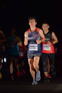 BIB: 45795, 46065
                            <button type="button" onclick="openModal(10267464)" class="btn btn-primary btn-sm float-right btn-popup" data-toggle="modal" data-target=".modal-high-quality">
                        <i class="fas fa-shopping-cart"></i> Add to Cart
                    </button>
                                            <button type="button" onclick="isThisMe(10267464, true)" class="btn btn-success btn-sm float-right btn-popup btn-isme hidden" data-toggle="tooltip" data-placement="bottom" title="นี่คือรูปของคุณใช่ไหม คลิกที่นี่เพื่อเอาเข้าอัลบั้ม">
                        <i class="fas fa-plus"></i> Add to album
                    </button>
                    <button type="button" onclick="isThisMe(10267464, false)" class="btn btn-warning btn-sm float-right btn-popup btn-isnotme hidden">
                        <i class="fas fa-ban"></i> Remove from album
                    </button>