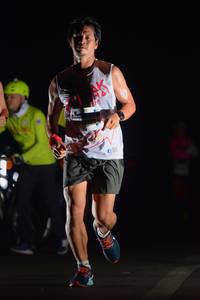 BIB: 
                            <button type="button" onclick="openModal(10267103)" class="btn btn-primary btn-sm float-right btn-popup" data-toggle="modal" data-target=".modal-high-quality">
                        <i class="fas fa-shopping-cart"></i> Add to Cart
                    </button>
                                            <button type="button" onclick="isThisMe(10267103, true)" class="btn btn-success btn-sm float-right btn-popup btn-isme hidden" data-toggle="tooltip" data-placement="bottom" title="นี่คือรูปของคุณใช่ไหม คลิกที่นี่เพื่อเอาเข้าอัลบั้ม">
                        <i class="fas fa-plus"></i> Add to album
                    </button>
                    <button type="button" onclick="isThisMe(10267103, false)" class="btn btn-warning btn-sm float-right btn-popup btn-isnotme hidden">
                        <i class="fas fa-ban"></i> Remove from album
                    </button>