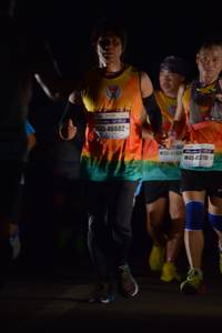 BIB: 4660, 41210
                            <button type="button" onclick="openModal(10267641)" class="btn btn-primary btn-sm float-right btn-popup" data-toggle="modal" data-target=".modal-high-quality">
                        <i class="fas fa-shopping-cart"></i> Add to Cart
                    </button>
                                            <button type="button" onclick="isThisMe(10267641, true)" class="btn btn-success btn-sm float-right btn-popup btn-isme hidden" data-toggle="tooltip" data-placement="bottom" title="นี่คือรูปของคุณใช่ไหม คลิกที่นี่เพื่อเอาเข้าอัลบั้ม">
                        <i class="fas fa-plus"></i> Add to album
                    </button>
                    <button type="button" onclick="isThisMe(10267641, false)" class="btn btn-warning btn-sm float-right btn-popup btn-isnotme hidden">
                        <i class="fas fa-ban"></i> Remove from album
                    </button>