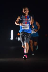 BIB: 46068
                            <button type="button" onclick="openModal(10267021)" class="btn btn-primary btn-sm float-right btn-popup" data-toggle="modal" data-target=".modal-high-quality">
                        <i class="fas fa-shopping-cart"></i> Add to Cart
                    </button>
                                            <button type="button" onclick="isThisMe(10267021, true)" class="btn btn-success btn-sm float-right btn-popup btn-isme hidden" data-toggle="tooltip" data-placement="bottom" title="นี่คือรูปของคุณใช่ไหม คลิกที่นี่เพื่อเอาเข้าอัลบั้ม">
                        <i class="fas fa-plus"></i> Add to album
                    </button>
                    <button type="button" onclick="isThisMe(10267021, false)" class="btn btn-warning btn-sm float-right btn-popup btn-isnotme hidden">
                        <i class="fas fa-ban"></i> Remove from album
                    </button>