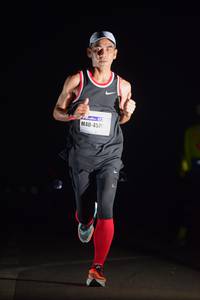 BIB: 4579
                            <button type="button" onclick="openModal(10266931)" class="btn btn-primary btn-sm float-right btn-popup" data-toggle="modal" data-target=".modal-high-quality">
                        <i class="fas fa-shopping-cart"></i> Add to Cart
                    </button>
                                            <button type="button" onclick="isThisMe(10266931, true)" class="btn btn-success btn-sm float-right btn-popup btn-isme hidden" data-toggle="tooltip" data-placement="bottom" title="นี่คือรูปของคุณใช่ไหม คลิกที่นี่เพื่อเอาเข้าอัลบั้ม">
                        <i class="fas fa-plus"></i> Add to album
                    </button>
                    <button type="button" onclick="isThisMe(10266931, false)" class="btn btn-warning btn-sm float-right btn-popup btn-isnotme hidden">
                        <i class="fas fa-ban"></i> Remove from album
                    </button>