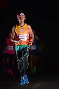 BIB: 4828
                            <button type="button" onclick="openModal(10267086)" class="btn btn-primary btn-sm float-right btn-popup" data-toggle="modal" data-target=".modal-high-quality">
                        <i class="fas fa-shopping-cart"></i> Add to Cart
                    </button>
                                            <button type="button" onclick="isThisMe(10267086, true)" class="btn btn-success btn-sm float-right btn-popup btn-isme hidden" data-toggle="tooltip" data-placement="bottom" title="นี่คือรูปของคุณใช่ไหม คลิกที่นี่เพื่อเอาเข้าอัลบั้ม">
                        <i class="fas fa-plus"></i> Add to album
                    </button>
                    <button type="button" onclick="isThisMe(10267086, false)" class="btn btn-warning btn-sm float-right btn-popup btn-isnotme hidden">
                        <i class="fas fa-ban"></i> Remove from album
                    </button>