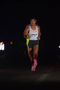 BIB: 45675
                            <button type="button" onclick="openModal(10266846)" class="btn btn-primary btn-sm float-right btn-popup" data-toggle="modal" data-target=".modal-high-quality">
                        <i class="fas fa-shopping-cart"></i> Add to Cart
                    </button>
                                            <button type="button" onclick="isThisMe(10266846, true)" class="btn btn-success btn-sm float-right btn-popup btn-isme hidden" data-toggle="tooltip" data-placement="bottom" title="นี่คือรูปของคุณใช่ไหม คลิกที่นี่เพื่อเอาเข้าอัลบั้ม">
                        <i class="fas fa-plus"></i> Add to album
                    </button>
                    <button type="button" onclick="isThisMe(10266846, false)" class="btn btn-warning btn-sm float-right btn-popup btn-isnotme hidden">
                        <i class="fas fa-ban"></i> Remove from album
                    </button>