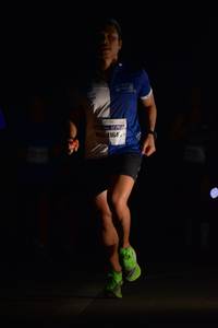 BIB: 4164
                            <button type="button" onclick="openModal(10267341)" class="btn btn-primary btn-sm float-right btn-popup" data-toggle="modal" data-target=".modal-high-quality">
                        <i class="fas fa-shopping-cart"></i> Add to Cart
                    </button>
                                            <button type="button" onclick="isThisMe(10267341, true)" class="btn btn-success btn-sm float-right btn-popup btn-isme hidden" data-toggle="tooltip" data-placement="bottom" title="นี่คือรูปของคุณใช่ไหม คลิกที่นี่เพื่อเอาเข้าอัลบั้ม">
                        <i class="fas fa-plus"></i> Add to album
                    </button>
                    <button type="button" onclick="isThisMe(10267341, false)" class="btn btn-warning btn-sm float-right btn-popup btn-isnotme hidden">
                        <i class="fas fa-ban"></i> Remove from album
                    </button>