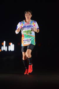 BIB: 41843
                            <button type="button" onclick="openModal(10266924)" class="btn btn-primary btn-sm float-right btn-popup" data-toggle="modal" data-target=".modal-high-quality">
                        <i class="fas fa-shopping-cart"></i> Add to Cart
                    </button>
                                            <button type="button" onclick="isThisMe(10266924, true)" class="btn btn-success btn-sm float-right btn-popup btn-isme hidden" data-toggle="tooltip" data-placement="bottom" title="นี่คือรูปของคุณใช่ไหม คลิกที่นี่เพื่อเอาเข้าอัลบั้ม">
                        <i class="fas fa-plus"></i> Add to album
                    </button>
                    <button type="button" onclick="isThisMe(10266924, false)" class="btn btn-warning btn-sm float-right btn-popup btn-isnotme hidden">
                        <i class="fas fa-ban"></i> Remove from album
                    </button>