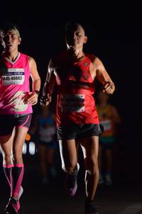 BIB: 421952, 40882
                            <button type="button" onclick="openModal(10267445)" class="btn btn-primary btn-sm float-right btn-popup" data-toggle="modal" data-target=".modal-high-quality">
                        <i class="fas fa-shopping-cart"></i> Add to Cart
                    </button>
                                            <button type="button" onclick="isThisMe(10267445, true)" class="btn btn-success btn-sm float-right btn-popup btn-isme hidden" data-toggle="tooltip" data-placement="bottom" title="นี่คือรูปของคุณใช่ไหม คลิกที่นี่เพื่อเอาเข้าอัลบั้ม">
                        <i class="fas fa-plus"></i> Add to album
                    </button>
                    <button type="button" onclick="isThisMe(10267445, false)" class="btn btn-warning btn-sm float-right btn-popup btn-isnotme hidden">
                        <i class="fas fa-ban"></i> Remove from album
                    </button>