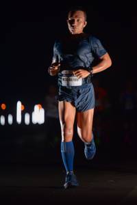 BIB: 346106
                            <button type="button" onclick="openModal(10267238)" class="btn btn-primary btn-sm float-right btn-popup" data-toggle="modal" data-target=".modal-high-quality">
                        <i class="fas fa-shopping-cart"></i> Add to Cart
                    </button>
                                            <button type="button" onclick="isThisMe(10267238, true)" class="btn btn-success btn-sm float-right btn-popup btn-isme hidden" data-toggle="tooltip" data-placement="bottom" title="นี่คือรูปของคุณใช่ไหม คลิกที่นี่เพื่อเอาเข้าอัลบั้ม">
                        <i class="fas fa-plus"></i> Add to album
                    </button>
                    <button type="button" onclick="isThisMe(10267238, false)" class="btn btn-warning btn-sm float-right btn-popup btn-isnotme hidden">
                        <i class="fas fa-ban"></i> Remove from album
                    </button>