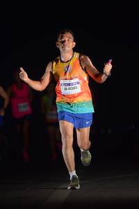 BIB: 41385
                            <button type="button" onclick="openModal(10267037)" class="btn btn-primary btn-sm float-right btn-popup" data-toggle="modal" data-target=".modal-high-quality">
                        <i class="fas fa-shopping-cart"></i> Add to Cart
                    </button>
                                            <button type="button" onclick="isThisMe(10267037, true)" class="btn btn-success btn-sm float-right btn-popup btn-isme hidden" data-toggle="tooltip" data-placement="bottom" title="นี่คือรูปของคุณใช่ไหม คลิกที่นี่เพื่อเอาเข้าอัลบั้ม">
                        <i class="fas fa-plus"></i> Add to album
                    </button>
                    <button type="button" onclick="isThisMe(10267037, false)" class="btn btn-warning btn-sm float-right btn-popup btn-isnotme hidden">
                        <i class="fas fa-ban"></i> Remove from album
                    </button>