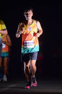 BIB: 46343
                            <button type="button" onclick="openModal(10268808)" class="btn btn-primary btn-sm float-right btn-popup" data-toggle="modal" data-target=".modal-high-quality">
                        <i class="fas fa-shopping-cart"></i> Add to Cart
                    </button>
                                            <button type="button" onclick="isThisMe(10268808, true)" class="btn btn-success btn-sm float-right btn-popup btn-isme hidden" data-toggle="tooltip" data-placement="bottom" title="นี่คือรูปของคุณใช่ไหม คลิกที่นี่เพื่อเอาเข้าอัลบั้ม">
                        <i class="fas fa-plus"></i> Add to album
                    </button>
                    <button type="button" onclick="isThisMe(10268808, false)" class="btn btn-warning btn-sm float-right btn-popup btn-isnotme hidden">
                        <i class="fas fa-ban"></i> Remove from album
                    </button>