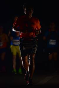 BIB: 
                            <button type="button" onclick="openModal(10268562)" class="btn btn-primary btn-sm float-right btn-popup" data-toggle="modal" data-target=".modal-high-quality">
                        <i class="fas fa-shopping-cart"></i> Add to Cart
                    </button>
                                            <button type="button" onclick="isThisMe(10268562, true)" class="btn btn-success btn-sm float-right btn-popup btn-isme hidden" data-toggle="tooltip" data-placement="bottom" title="นี่คือรูปของคุณใช่ไหม คลิกที่นี่เพื่อเอาเข้าอัลบั้ม">
                        <i class="fas fa-plus"></i> Add to album
                    </button>
                    <button type="button" onclick="isThisMe(10268562, false)" class="btn btn-warning btn-sm float-right btn-popup btn-isnotme hidden">
                        <i class="fas fa-ban"></i> Remove from album
                    </button>