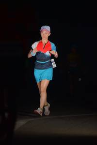 BIB: 
                            <button type="button" onclick="openModal(10268258)" class="btn btn-primary btn-sm float-right btn-popup" data-toggle="modal" data-target=".modal-high-quality">
                        <i class="fas fa-shopping-cart"></i> Add to Cart
                    </button>
                                            <button type="button" onclick="isThisMe(10268258, true)" class="btn btn-success btn-sm float-right btn-popup btn-isme hidden" data-toggle="tooltip" data-placement="bottom" title="นี่คือรูปของคุณใช่ไหม คลิกที่นี่เพื่อเอาเข้าอัลบั้ม">
                        <i class="fas fa-plus"></i> Add to album
                    </button>
                    <button type="button" onclick="isThisMe(10268258, false)" class="btn btn-warning btn-sm float-right btn-popup btn-isnotme hidden">
                        <i class="fas fa-ban"></i> Remove from album
                    </button>