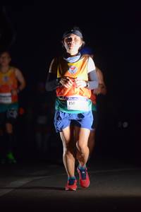 BIB: 
                            <button type="button" onclick="openModal(10268442)" class="btn btn-primary btn-sm float-right btn-popup" data-toggle="modal" data-target=".modal-high-quality">
                        <i class="fas fa-shopping-cart"></i> Add to Cart
                    </button>
                                            <button type="button" onclick="isThisMe(10268442, true)" class="btn btn-success btn-sm float-right btn-popup btn-isme hidden" data-toggle="tooltip" data-placement="bottom" title="นี่คือรูปของคุณใช่ไหม คลิกที่นี่เพื่อเอาเข้าอัลบั้ม">
                        <i class="fas fa-plus"></i> Add to album
                    </button>
                    <button type="button" onclick="isThisMe(10268442, false)" class="btn btn-warning btn-sm float-right btn-popup btn-isnotme hidden">
                        <i class="fas fa-ban"></i> Remove from album
                    </button>