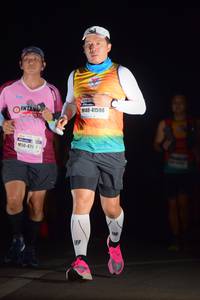 BIB: 41598, 479
                            <button type="button" onclick="openModal(10268398)" class="btn btn-primary btn-sm float-right btn-popup" data-toggle="modal" data-target=".modal-high-quality">
                        <i class="fas fa-shopping-cart"></i> Add to Cart
                    </button>
                                            <button type="button" onclick="isThisMe(10268398, true)" class="btn btn-success btn-sm float-right btn-popup btn-isme hidden" data-toggle="tooltip" data-placement="bottom" title="นี่คือรูปของคุณใช่ไหม คลิกที่นี่เพื่อเอาเข้าอัลบั้ม">
                        <i class="fas fa-plus"></i> Add to album
                    </button>
                    <button type="button" onclick="isThisMe(10268398, false)" class="btn btn-warning btn-sm float-right btn-popup btn-isnotme hidden">
                        <i class="fas fa-ban"></i> Remove from album
                    </button>