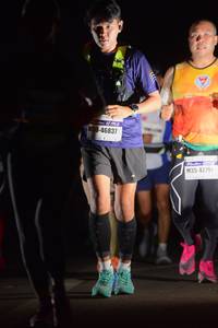 BIB: 46837, 42797
                            <button type="button" onclick="openModal(10268308)" class="btn btn-primary btn-sm float-right btn-popup" data-toggle="modal" data-target=".modal-high-quality">
                        <i class="fas fa-shopping-cart"></i> Add to Cart
                    </button>
                                            <button type="button" onclick="isThisMe(10268308, true)" class="btn btn-success btn-sm float-right btn-popup btn-isme hidden" data-toggle="tooltip" data-placement="bottom" title="นี่คือรูปของคุณใช่ไหม คลิกที่นี่เพื่อเอาเข้าอัลบั้ม">
                        <i class="fas fa-plus"></i> Add to album
                    </button>
                    <button type="button" onclick="isThisMe(10268308, false)" class="btn btn-warning btn-sm float-right btn-popup btn-isnotme hidden">
                        <i class="fas fa-ban"></i> Remove from album
                    </button>