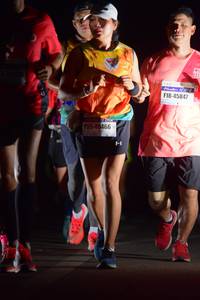 BIB: 45847, 40466
                            <button type="button" onclick="openModal(10268740)" class="btn btn-primary btn-sm float-right btn-popup" data-toggle="modal" data-target=".modal-high-quality">
                        <i class="fas fa-shopping-cart"></i> Add to Cart
                    </button>
                                            <button type="button" onclick="isThisMe(10268740, true)" class="btn btn-success btn-sm float-right btn-popup btn-isme hidden" data-toggle="tooltip" data-placement="bottom" title="นี่คือรูปของคุณใช่ไหม คลิกที่นี่เพื่อเอาเข้าอัลบั้ม">
                        <i class="fas fa-plus"></i> Add to album
                    </button>
                    <button type="button" onclick="isThisMe(10268740, false)" class="btn btn-warning btn-sm float-right btn-popup btn-isnotme hidden">
                        <i class="fas fa-ban"></i> Remove from album
                    </button>