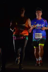 BIB: 
                            <button type="button" onclick="openModal(10268680)" class="btn btn-primary btn-sm float-right btn-popup" data-toggle="modal" data-target=".modal-high-quality">
                        <i class="fas fa-shopping-cart"></i> Add to Cart
                    </button>
                                            <button type="button" onclick="isThisMe(10268680, true)" class="btn btn-success btn-sm float-right btn-popup btn-isme hidden" data-toggle="tooltip" data-placement="bottom" title="นี่คือรูปของคุณใช่ไหม คลิกที่นี่เพื่อเอาเข้าอัลบั้ม">
                        <i class="fas fa-plus"></i> Add to album
                    </button>
                    <button type="button" onclick="isThisMe(10268680, false)" class="btn btn-warning btn-sm float-right btn-popup btn-isnotme hidden">
                        <i class="fas fa-ban"></i> Remove from album
                    </button>