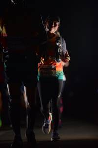 BIB: 
                            <button type="button" onclick="openModal(10268585)" class="btn btn-primary btn-sm float-right btn-popup" data-toggle="modal" data-target=".modal-high-quality">
                        <i class="fas fa-shopping-cart"></i> Add to Cart
                    </button>
                                            <button type="button" onclick="isThisMe(10268585, true)" class="btn btn-success btn-sm float-right btn-popup btn-isme hidden" data-toggle="tooltip" data-placement="bottom" title="นี่คือรูปของคุณใช่ไหม คลิกที่นี่เพื่อเอาเข้าอัลบั้ม">
                        <i class="fas fa-plus"></i> Add to album
                    </button>
                    <button type="button" onclick="isThisMe(10268585, false)" class="btn btn-warning btn-sm float-right btn-popup btn-isnotme hidden">
                        <i class="fas fa-ban"></i> Remove from album
                    </button>