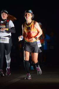 BIB: 45937
                            <button type="button" onclick="openModal(10268675)" class="btn btn-primary btn-sm float-right btn-popup" data-toggle="modal" data-target=".modal-high-quality">
                        <i class="fas fa-shopping-cart"></i> Add to Cart
                    </button>
                                            <button type="button" onclick="isThisMe(10268675, true)" class="btn btn-success btn-sm float-right btn-popup btn-isme hidden" data-toggle="tooltip" data-placement="bottom" title="นี่คือรูปของคุณใช่ไหม คลิกที่นี่เพื่อเอาเข้าอัลบั้ม">
                        <i class="fas fa-plus"></i> Add to album
                    </button>
                    <button type="button" onclick="isThisMe(10268675, false)" class="btn btn-warning btn-sm float-right btn-popup btn-isnotme hidden">
                        <i class="fas fa-ban"></i> Remove from album
                    </button>