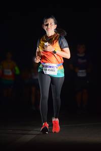 BIB: 45465
                            <button type="button" onclick="openModal(10268352)" class="btn btn-primary btn-sm float-right btn-popup" data-toggle="modal" data-target=".modal-high-quality">
                        <i class="fas fa-shopping-cart"></i> Add to Cart
                    </button>
                                            <button type="button" onclick="isThisMe(10268352, true)" class="btn btn-success btn-sm float-right btn-popup btn-isme hidden" data-toggle="tooltip" data-placement="bottom" title="นี่คือรูปของคุณใช่ไหม คลิกที่นี่เพื่อเอาเข้าอัลบั้ม">
                        <i class="fas fa-plus"></i> Add to album
                    </button>
                    <button type="button" onclick="isThisMe(10268352, false)" class="btn btn-warning btn-sm float-right btn-popup btn-isnotme hidden">
                        <i class="fas fa-ban"></i> Remove from album
                    </button>