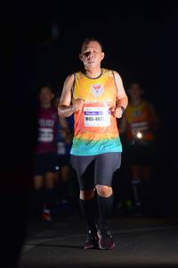 BIB: 4677
                            <button type="button" onclick="openModal(10268600)" class="btn btn-primary btn-sm float-right btn-popup" data-toggle="modal" data-target=".modal-high-quality">
                        <i class="fas fa-shopping-cart"></i> Add to Cart
                    </button>
                                            <button type="button" onclick="isThisMe(10268600, true)" class="btn btn-success btn-sm float-right btn-popup btn-isme hidden" data-toggle="tooltip" data-placement="bottom" title="นี่คือรูปของคุณใช่ไหม คลิกที่นี่เพื่อเอาเข้าอัลบั้ม">
                        <i class="fas fa-plus"></i> Add to album
                    </button>
                    <button type="button" onclick="isThisMe(10268600, false)" class="btn btn-warning btn-sm float-right btn-popup btn-isnotme hidden">
                        <i class="fas fa-ban"></i> Remove from album
                    </button>