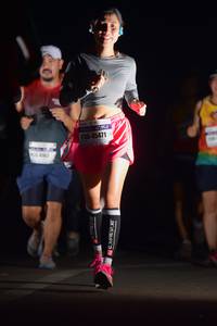 BIB: 45471, 136
                            <button type="button" onclick="openModal(10268832)" class="btn btn-primary btn-sm float-right btn-popup" data-toggle="modal" data-target=".modal-high-quality">
                        <i class="fas fa-shopping-cart"></i> Add to Cart
                    </button>
                                            <button type="button" onclick="isThisMe(10268832, true)" class="btn btn-success btn-sm float-right btn-popup btn-isme hidden" data-toggle="tooltip" data-placement="bottom" title="นี่คือรูปของคุณใช่ไหม คลิกที่นี่เพื่อเอาเข้าอัลบั้ม">
                        <i class="fas fa-plus"></i> Add to album
                    </button>
                    <button type="button" onclick="isThisMe(10268832, false)" class="btn btn-warning btn-sm float-right btn-popup btn-isnotme hidden">
                        <i class="fas fa-ban"></i> Remove from album
                    </button>