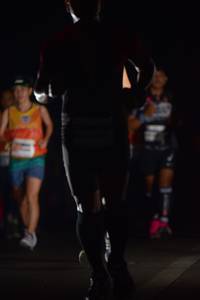 BIB: 
                            <button type="button" onclick="openModal(10268130)" class="btn btn-primary btn-sm float-right btn-popup" data-toggle="modal" data-target=".modal-high-quality">
                        <i class="fas fa-shopping-cart"></i> Add to Cart
                    </button>
                                            <button type="button" onclick="isThisMe(10268130, true)" class="btn btn-success btn-sm float-right btn-popup btn-isme hidden" data-toggle="tooltip" data-placement="bottom" title="นี่คือรูปของคุณใช่ไหม คลิกที่นี่เพื่อเอาเข้าอัลบั้ม">
                        <i class="fas fa-plus"></i> Add to album
                    </button>
                    <button type="button" onclick="isThisMe(10268130, false)" class="btn btn-warning btn-sm float-right btn-popup btn-isnotme hidden">
                        <i class="fas fa-ban"></i> Remove from album
                    </button>