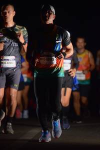 BIB: 40973, 4744
                            <button type="button" onclick="openModal(10268243)" class="btn btn-primary btn-sm float-right btn-popup" data-toggle="modal" data-target=".modal-high-quality">
                        <i class="fas fa-shopping-cart"></i> Add to Cart
                    </button>
                                            <button type="button" onclick="isThisMe(10268243, true)" class="btn btn-success btn-sm float-right btn-popup btn-isme hidden" data-toggle="tooltip" data-placement="bottom" title="นี่คือรูปของคุณใช่ไหม คลิกที่นี่เพื่อเอาเข้าอัลบั้ม">
                        <i class="fas fa-plus"></i> Add to album
                    </button>
                    <button type="button" onclick="isThisMe(10268243, false)" class="btn btn-warning btn-sm float-right btn-popup btn-isnotme hidden">
                        <i class="fas fa-ban"></i> Remove from album
                    </button>