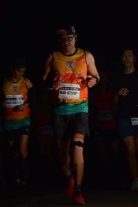 BIB: 42598, 40515
                            <button type="button" onclick="openModal(10268646)" class="btn btn-primary btn-sm float-right btn-popup" data-toggle="modal" data-target=".modal-high-quality">
                        <i class="fas fa-shopping-cart"></i> Add to Cart
                    </button>
                                            <button type="button" onclick="isThisMe(10268646, true)" class="btn btn-success btn-sm float-right btn-popup btn-isme hidden" data-toggle="tooltip" data-placement="bottom" title="นี่คือรูปของคุณใช่ไหม คลิกที่นี่เพื่อเอาเข้าอัลบั้ม">
                        <i class="fas fa-plus"></i> Add to album
                    </button>
                    <button type="button" onclick="isThisMe(10268646, false)" class="btn btn-warning btn-sm float-right btn-popup btn-isnotme hidden">
                        <i class="fas fa-ban"></i> Remove from album
                    </button>