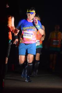 BIB: 47350
                            <button type="button" onclick="openModal(10268418)" class="btn btn-primary btn-sm float-right btn-popup" data-toggle="modal" data-target=".modal-high-quality">
                        <i class="fas fa-shopping-cart"></i> Add to Cart
                    </button>
                                            <button type="button" onclick="isThisMe(10268418, true)" class="btn btn-success btn-sm float-right btn-popup btn-isme hidden" data-toggle="tooltip" data-placement="bottom" title="นี่คือรูปของคุณใช่ไหม คลิกที่นี่เพื่อเอาเข้าอัลบั้ม">
                        <i class="fas fa-plus"></i> Add to album
                    </button>
                    <button type="button" onclick="isThisMe(10268418, false)" class="btn btn-warning btn-sm float-right btn-popup btn-isnotme hidden">
                        <i class="fas fa-ban"></i> Remove from album
                    </button>