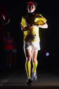 BIB: 40504
                            <button type="button" onclick="openModal(10267996)" class="btn btn-primary btn-sm float-right btn-popup" data-toggle="modal" data-target=".modal-high-quality">
                        <i class="fas fa-shopping-cart"></i> Add to Cart
                    </button>
                                            <button type="button" onclick="isThisMe(10267996, true)" class="btn btn-success btn-sm float-right btn-popup btn-isme hidden" data-toggle="tooltip" data-placement="bottom" title="นี่คือรูปของคุณใช่ไหม คลิกที่นี่เพื่อเอาเข้าอัลบั้ม">
                        <i class="fas fa-plus"></i> Add to album
                    </button>
                    <button type="button" onclick="isThisMe(10267996, false)" class="btn btn-warning btn-sm float-right btn-popup btn-isnotme hidden">
                        <i class="fas fa-ban"></i> Remove from album
                    </button>