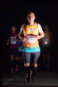 BIB: 46779
                            <button type="button" onclick="openModal(10268606)" class="btn btn-primary btn-sm float-right btn-popup" data-toggle="modal" data-target=".modal-high-quality">
                        <i class="fas fa-shopping-cart"></i> Add to Cart
                    </button>
                                            <button type="button" onclick="isThisMe(10268606, true)" class="btn btn-success btn-sm float-right btn-popup btn-isme hidden" data-toggle="tooltip" data-placement="bottom" title="นี่คือรูปของคุณใช่ไหม คลิกที่นี่เพื่อเอาเข้าอัลบั้ม">
                        <i class="fas fa-plus"></i> Add to album
                    </button>
                    <button type="button" onclick="isThisMe(10268606, false)" class="btn btn-warning btn-sm float-right btn-popup btn-isnotme hidden">
                        <i class="fas fa-ban"></i> Remove from album
                    </button>