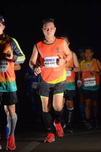 BIB: 4740, 870
                            <button type="button" onclick="openModal(10268694)" class="btn btn-primary btn-sm float-right btn-popup" data-toggle="modal" data-target=".modal-high-quality">
                        <i class="fas fa-shopping-cart"></i> Add to Cart
                    </button>
                                            <button type="button" onclick="isThisMe(10268694, true)" class="btn btn-success btn-sm float-right btn-popup btn-isme hidden" data-toggle="tooltip" data-placement="bottom" title="นี่คือรูปของคุณใช่ไหม คลิกที่นี่เพื่อเอาเข้าอัลบั้ม">
                        <i class="fas fa-plus"></i> Add to album
                    </button>
                    <button type="button" onclick="isThisMe(10268694, false)" class="btn btn-warning btn-sm float-right btn-popup btn-isnotme hidden">
                        <i class="fas fa-ban"></i> Remove from album
                    </button>