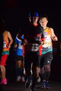 BIB: 47354
                            <button type="button" onclick="openModal(10268635)" class="btn btn-primary btn-sm float-right btn-popup" data-toggle="modal" data-target=".modal-high-quality">
                        <i class="fas fa-shopping-cart"></i> Add to Cart
                    </button>
                                            <button type="button" onclick="isThisMe(10268635, true)" class="btn btn-success btn-sm float-right btn-popup btn-isme hidden" data-toggle="tooltip" data-placement="bottom" title="นี่คือรูปของคุณใช่ไหม คลิกที่นี่เพื่อเอาเข้าอัลบั้ม">
                        <i class="fas fa-plus"></i> Add to album
                    </button>
                    <button type="button" onclick="isThisMe(10268635, false)" class="btn btn-warning btn-sm float-right btn-popup btn-isnotme hidden">
                        <i class="fas fa-ban"></i> Remove from album
                    </button>