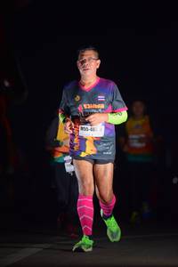 BIB: 483
                            <button type="button" onclick="openModal(10268771)" class="btn btn-primary btn-sm float-right btn-popup" data-toggle="modal" data-target=".modal-high-quality">
                        <i class="fas fa-shopping-cart"></i> Add to Cart
                    </button>
                                            <button type="button" onclick="isThisMe(10268771, true)" class="btn btn-success btn-sm float-right btn-popup btn-isme hidden" data-toggle="tooltip" data-placement="bottom" title="นี่คือรูปของคุณใช่ไหม คลิกที่นี่เพื่อเอาเข้าอัลบั้ม">
                        <i class="fas fa-plus"></i> Add to album
                    </button>
                    <button type="button" onclick="isThisMe(10268771, false)" class="btn btn-warning btn-sm float-right btn-popup btn-isnotme hidden">
                        <i class="fas fa-ban"></i> Remove from album
                    </button>