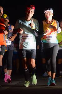 BIB: 4040
                            <button type="button" onclick="openModal(10268512)" class="btn btn-primary btn-sm float-right btn-popup" data-toggle="modal" data-target=".modal-high-quality">
                        <i class="fas fa-shopping-cart"></i> Add to Cart
                    </button>
                                            <button type="button" onclick="isThisMe(10268512, true)" class="btn btn-success btn-sm float-right btn-popup btn-isme hidden" data-toggle="tooltip" data-placement="bottom" title="นี่คือรูปของคุณใช่ไหม คลิกที่นี่เพื่อเอาเข้าอัลบั้ม">
                        <i class="fas fa-plus"></i> Add to album
                    </button>
                    <button type="button" onclick="isThisMe(10268512, false)" class="btn btn-warning btn-sm float-right btn-popup btn-isnotme hidden">
                        <i class="fas fa-ban"></i> Remove from album
                    </button>