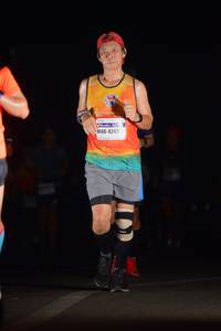 BIB: 4242
                            <button type="button" onclick="openModal(10268197)" class="btn btn-primary btn-sm float-right btn-popup" data-toggle="modal" data-target=".modal-high-quality">
                        <i class="fas fa-shopping-cart"></i> Add to Cart
                    </button>
                                            <button type="button" onclick="isThisMe(10268197, true)" class="btn btn-success btn-sm float-right btn-popup btn-isme hidden" data-toggle="tooltip" data-placement="bottom" title="นี่คือรูปของคุณใช่ไหม คลิกที่นี่เพื่อเอาเข้าอัลบั้ม">
                        <i class="fas fa-plus"></i> Add to album
                    </button>
                    <button type="button" onclick="isThisMe(10268197, false)" class="btn btn-warning btn-sm float-right btn-popup btn-isnotme hidden">
                        <i class="fas fa-ban"></i> Remove from album
                    </button>