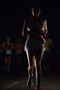 BIB: 
                            <button type="button" onclick="openModal(10268370)" class="btn btn-primary btn-sm float-right btn-popup" data-toggle="modal" data-target=".modal-high-quality">
                        <i class="fas fa-shopping-cart"></i> Add to Cart
                    </button>
                                            <button type="button" onclick="isThisMe(10268370, true)" class="btn btn-success btn-sm float-right btn-popup btn-isme hidden" data-toggle="tooltip" data-placement="bottom" title="นี่คือรูปของคุณใช่ไหม คลิกที่นี่เพื่อเอาเข้าอัลบั้ม">
                        <i class="fas fa-plus"></i> Add to album
                    </button>
                    <button type="button" onclick="isThisMe(10268370, false)" class="btn btn-warning btn-sm float-right btn-popup btn-isnotme hidden">
                        <i class="fas fa-ban"></i> Remove from album
                    </button>