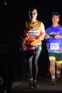 BIB: 42465, 43027
                            <button type="button" onclick="openModal(10268681)" class="btn btn-primary btn-sm float-right btn-popup" data-toggle="modal" data-target=".modal-high-quality">
                        <i class="fas fa-shopping-cart"></i> Add to Cart
                    </button>
                                            <button type="button" onclick="isThisMe(10268681, true)" class="btn btn-success btn-sm float-right btn-popup btn-isme hidden" data-toggle="tooltip" data-placement="bottom" title="นี่คือรูปของคุณใช่ไหม คลิกที่นี่เพื่อเอาเข้าอัลบั้ม">
                        <i class="fas fa-plus"></i> Add to album
                    </button>
                    <button type="button" onclick="isThisMe(10268681, false)" class="btn btn-warning btn-sm float-right btn-popup btn-isnotme hidden">
                        <i class="fas fa-ban"></i> Remove from album
                    </button>