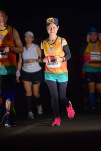 BIB: 40123
                            <button type="button" onclick="openModal(10268466)" class="btn btn-primary btn-sm float-right btn-popup" data-toggle="modal" data-target=".modal-high-quality">
                        <i class="fas fa-shopping-cart"></i> Add to Cart
                    </button>
                                            <button type="button" onclick="isThisMe(10268466, true)" class="btn btn-success btn-sm float-right btn-popup btn-isme hidden" data-toggle="tooltip" data-placement="bottom" title="นี่คือรูปของคุณใช่ไหม คลิกที่นี่เพื่อเอาเข้าอัลบั้ม">
                        <i class="fas fa-plus"></i> Add to album
                    </button>
                    <button type="button" onclick="isThisMe(10268466, false)" class="btn btn-warning btn-sm float-right btn-popup btn-isnotme hidden">
                        <i class="fas fa-ban"></i> Remove from album
                    </button>