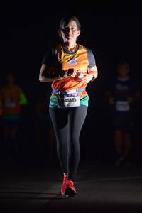 BIB: 45465
                            <button type="button" onclick="openModal(10268358)" class="btn btn-primary btn-sm float-right btn-popup" data-toggle="modal" data-target=".modal-high-quality">
                        <i class="fas fa-shopping-cart"></i> Add to Cart
                    </button>
                                            <button type="button" onclick="isThisMe(10268358, true)" class="btn btn-success btn-sm float-right btn-popup btn-isme hidden" data-toggle="tooltip" data-placement="bottom" title="นี่คือรูปของคุณใช่ไหม คลิกที่นี่เพื่อเอาเข้าอัลบั้ม">
                        <i class="fas fa-plus"></i> Add to album
                    </button>
                    <button type="button" onclick="isThisMe(10268358, false)" class="btn btn-warning btn-sm float-right btn-popup btn-isnotme hidden">
                        <i class="fas fa-ban"></i> Remove from album
                    </button>