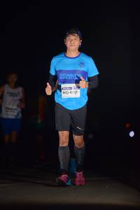 BIB: 42419
                            <button type="button" onclick="openModal(10268791)" class="btn btn-primary btn-sm float-right btn-popup" data-toggle="modal" data-target=".modal-high-quality">
                        <i class="fas fa-shopping-cart"></i> Add to Cart
                    </button>
                                            <button type="button" onclick="isThisMe(10268791, true)" class="btn btn-success btn-sm float-right btn-popup btn-isme hidden" data-toggle="tooltip" data-placement="bottom" title="นี่คือรูปของคุณใช่ไหม คลิกที่นี่เพื่อเอาเข้าอัลบั้ม">
                        <i class="fas fa-plus"></i> Add to album
                    </button>
                    <button type="button" onclick="isThisMe(10268791, false)" class="btn btn-warning btn-sm float-right btn-popup btn-isnotme hidden">
                        <i class="fas fa-ban"></i> Remove from album
                    </button>