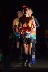 BIB: 45538
                            <button type="button" onclick="openModal(10268672)" class="btn btn-primary btn-sm float-right btn-popup" data-toggle="modal" data-target=".modal-high-quality">
                        <i class="fas fa-shopping-cart"></i> Add to Cart
                    </button>
                                            <button type="button" onclick="isThisMe(10268672, true)" class="btn btn-success btn-sm float-right btn-popup btn-isme hidden" data-toggle="tooltip" data-placement="bottom" title="นี่คือรูปของคุณใช่ไหม คลิกที่นี่เพื่อเอาเข้าอัลบั้ม">
                        <i class="fas fa-plus"></i> Add to album
                    </button>
                    <button type="button" onclick="isThisMe(10268672, false)" class="btn btn-warning btn-sm float-right btn-popup btn-isnotme hidden">
                        <i class="fas fa-ban"></i> Remove from album
                    </button>